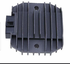 Yamaha fz regulator outlet price