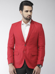 Raymond readymade blazer Clearance