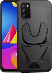 galaxy m02s flipkart