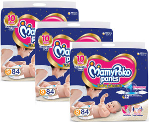 Mamy poko store pants s 84