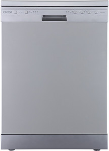 Siemens shop dishwasher flipkart