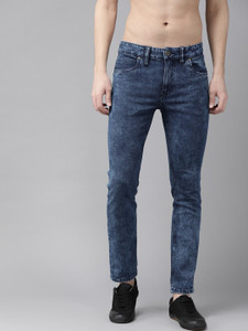 Roadster Mens Jeans - Buy Roadster Mens 