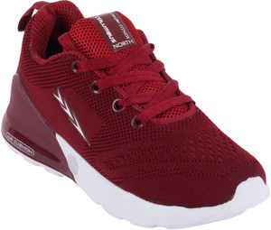 Five best sale number shoes