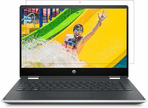 Hp cheap 15 eq1042au