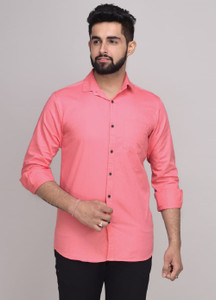 200 price shirts flipkart