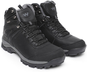 wildcraft casual shoes