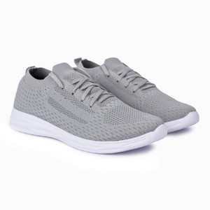 Rivaldo shoes flipkart top