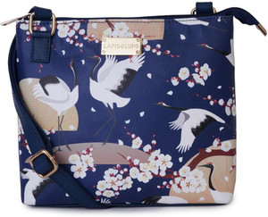 Radley corams field discount bag