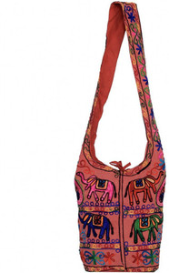 Rajasthani jhola bags online discount