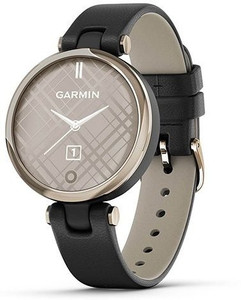 Smartwatch garmin mercado hotsell libre