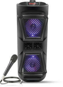Ubon sales tower speaker