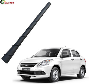 Er car shop antenna