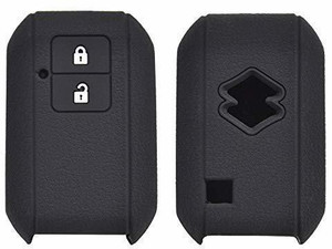 Key cover for baleno zeta hotsell