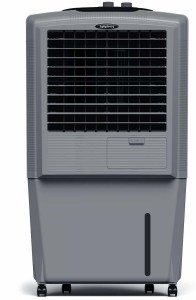symphony 27 L Room/Personal Air Cooler(White, Evaporator Air Cooler)