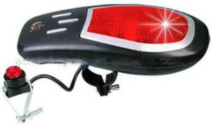 Flipkart shop cycle horn