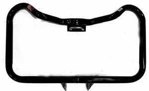 Honda shine sale bumper price