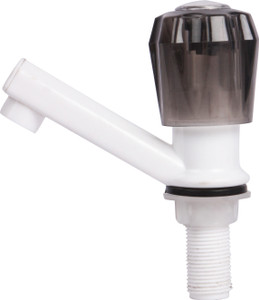 Wash basin plastic taps discount