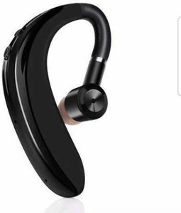 Mi cheap 10 bluetooth