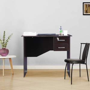 Hometown study shop table flipkart