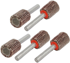 Emery wheel sales