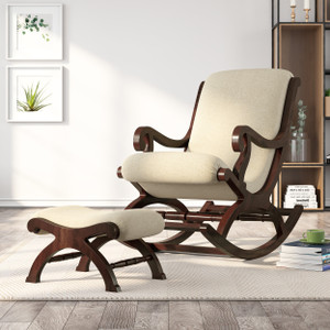House chair sales