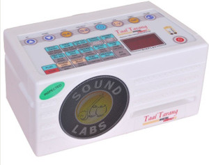 Taal tarang digital tabla cheap price