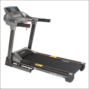 Aerofit running machine price hot sale