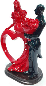 Resin Romantic Couple Statue Online  Call 8884243583  Resin Romantic Couple  Figurine