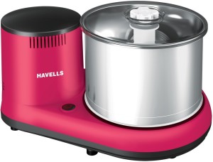 Idli grinder machine on sale for home