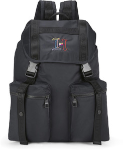 Tommy hilfiger 2025 lewis hamilton backpack