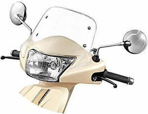 Tvs jupiter sale chrome accessories online