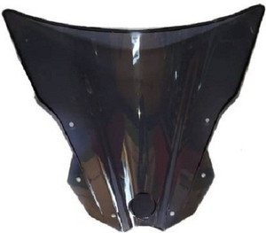 Yamaha fazer discount windshield online