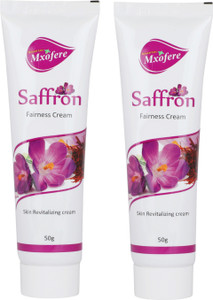 Safrozan cream 2025