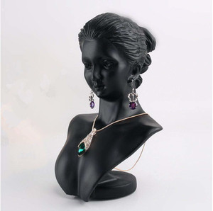 Earring stand flipkart outlet