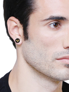 Flipkart sales ear studs