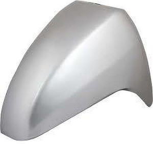 zalak Front Mud Guard For Hero Maestro 2012 Price in India Buy zalak Front Mud Guard For Hero Maestro 2012 online at Flipkart