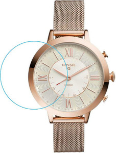 Fossil ftw5012 hotsell