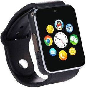 Cyxus 4g mobile best sale watch