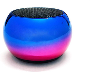 Psytech mini top boost speaker