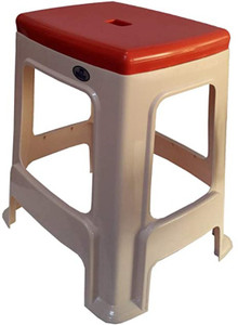Nilkamal stool stl 07 price 2025