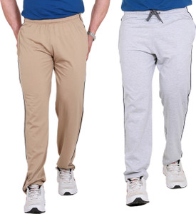 Dfh men's discount cotton track pant