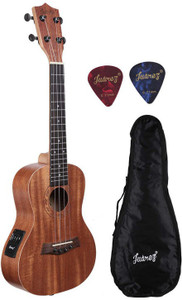 Juarez cheap ukulele price