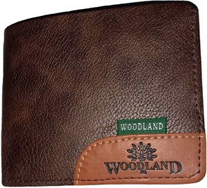 Woodland gents sale purse price