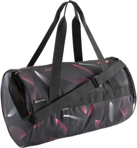 Sac de shop sport domyos