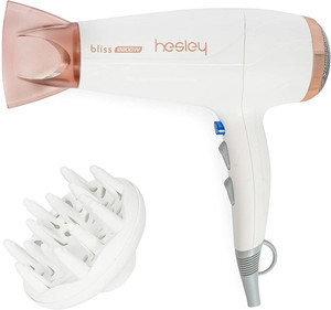 HESLEY bliss Hair Dryer HESLEY Flipkart