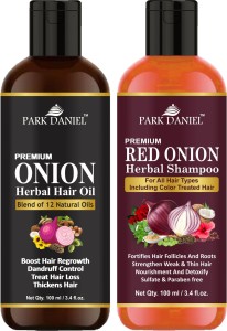 Mamaearth onion hair oil review | Results after using one month| Mamaearth  onion oil for hairfall . - YouTube