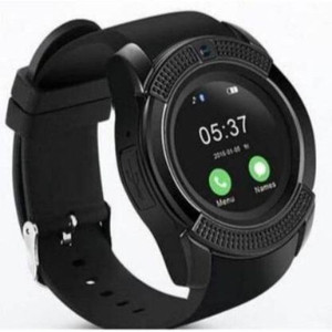 GUGGU ECI 420X V8 Smart Watch Smartwatch Price in India Buy