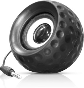 Ubon speaker gsp 826 hotsell