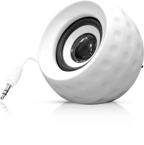 Ubon speaker gsp 826 shop