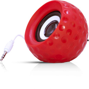 Ubon speaker gsp sales 826